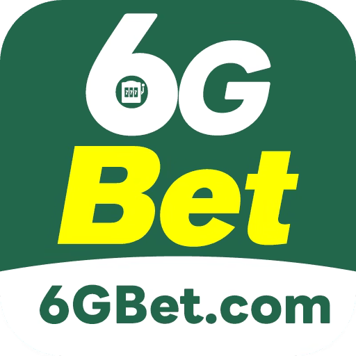 6gbet，6gbet.com，www.6gbet.com